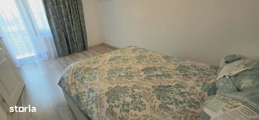 Casă cu 4 camere cu Teren 600 Mp în Lotus