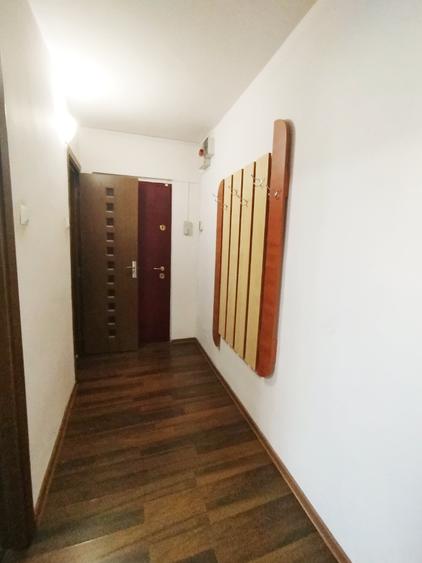 Apartament 2 camere strada Muncitorilor - 10