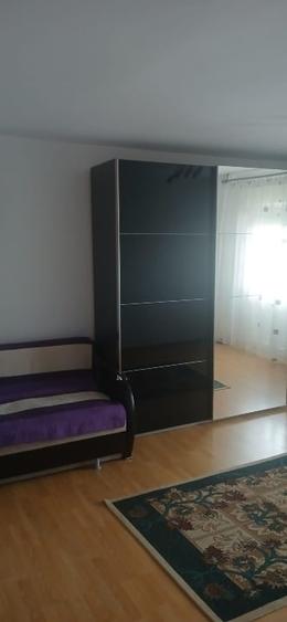 Apartament 2 camere decomandat – Timișoara, Zona Calea Șagului | 90.000 € - 13
