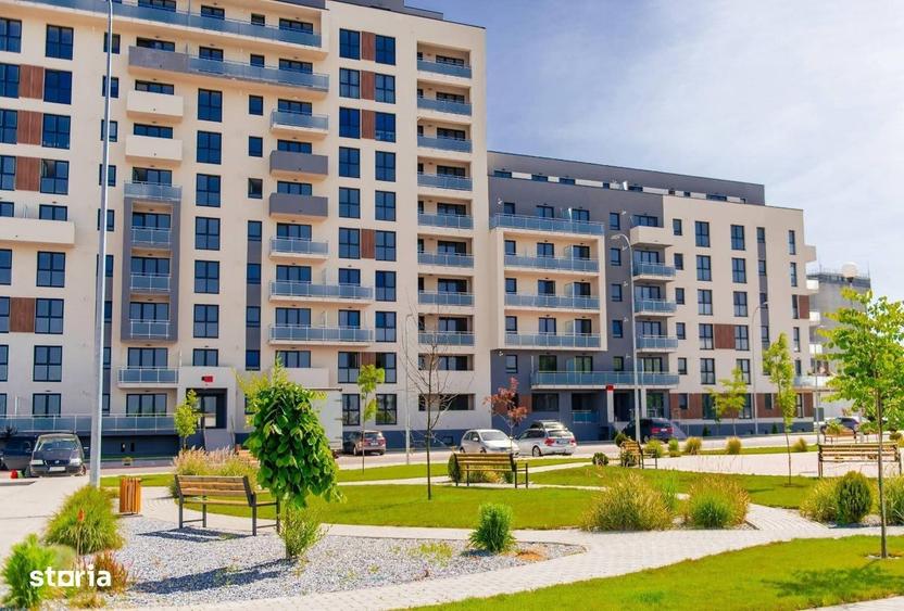 Apartament cu 7 camere în Central