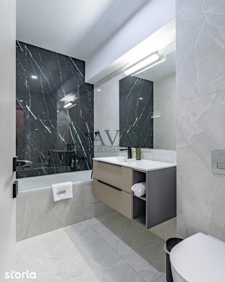 Apartament cu 3 camere în Brâncoveanu