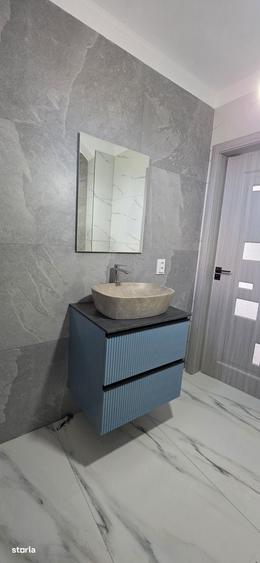 Casă cu 3 camere cu Teren 230 Mp în Clinceni