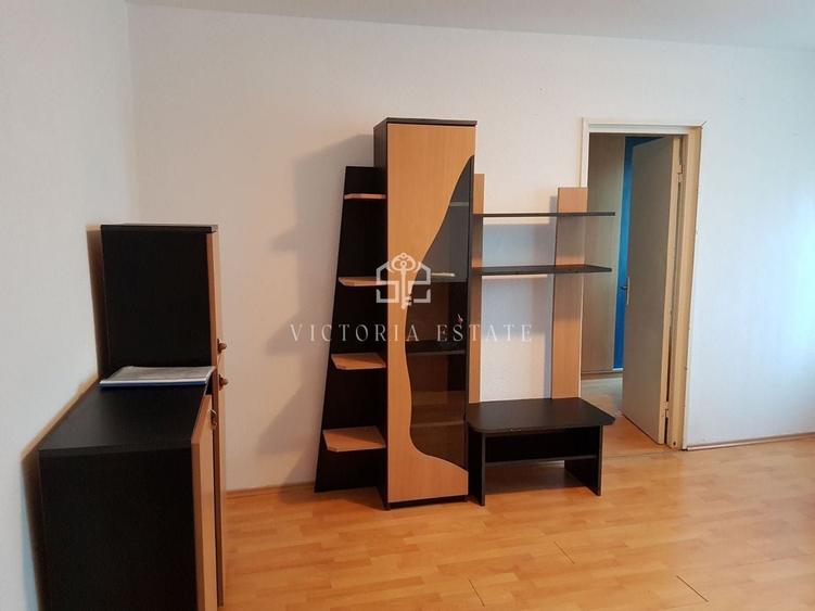 Apartament cu 2 camere în Malu Roșu