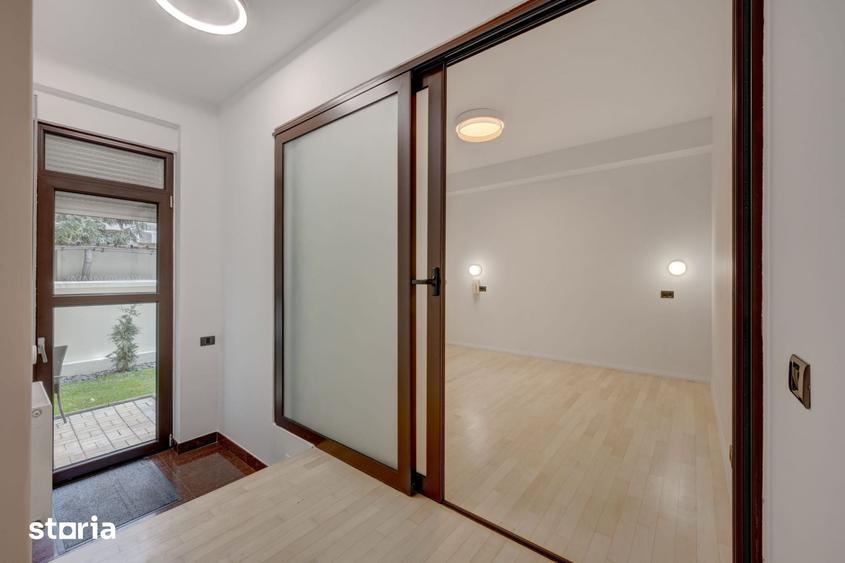 2 bedroom apartment close to Charles de Gaulle square - 6