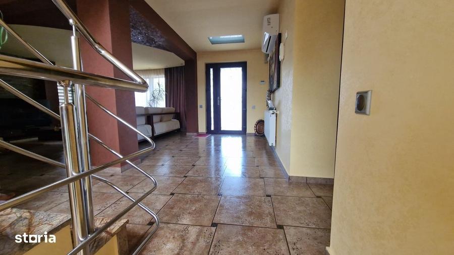 Vila zona Bucium - 19