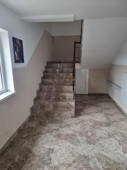 Garsonieră semidecomandată în Berceni