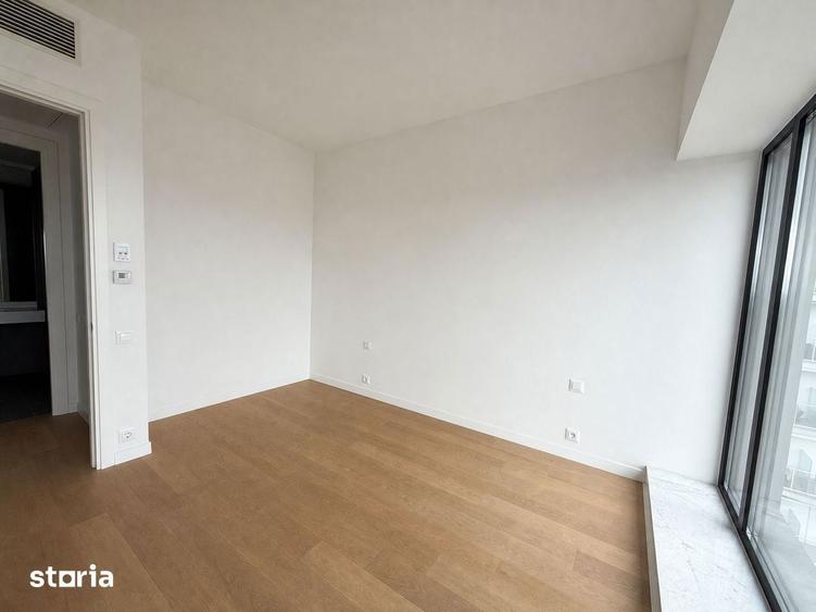 Apartament cu 2 camere în Floreasca