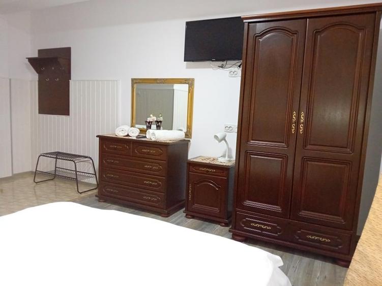 Hotel/Pensiune, de 16 mp, în Central
