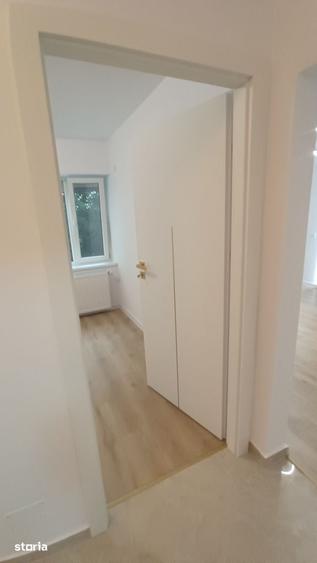 Politehnica Lujerului nou renovat posibilitate centrala - 19