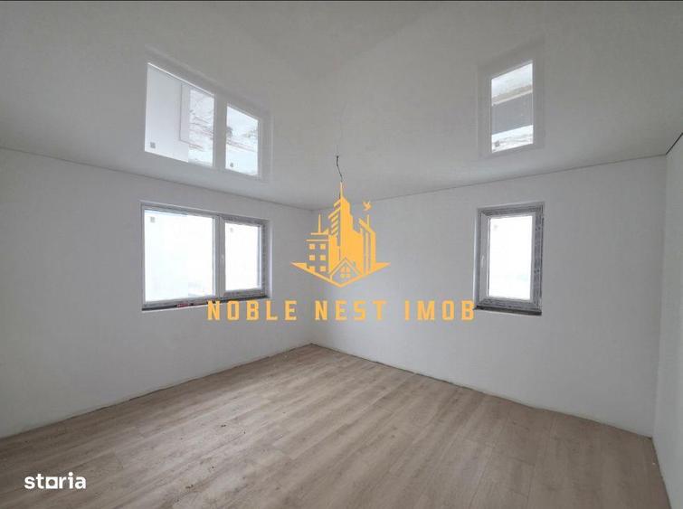 CASA 4 CAMERE MARACINENI, JUDE?UL ARGE? - 7