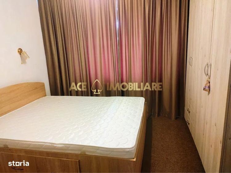 2 Camere de inchiriat | Crangasi | Metrou | Pet-Friendly - 2