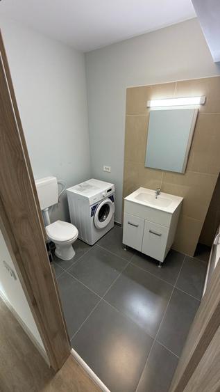Magurele, Regal Home, prima inchiriere, apartament 2 camere mobilat nou! - 14