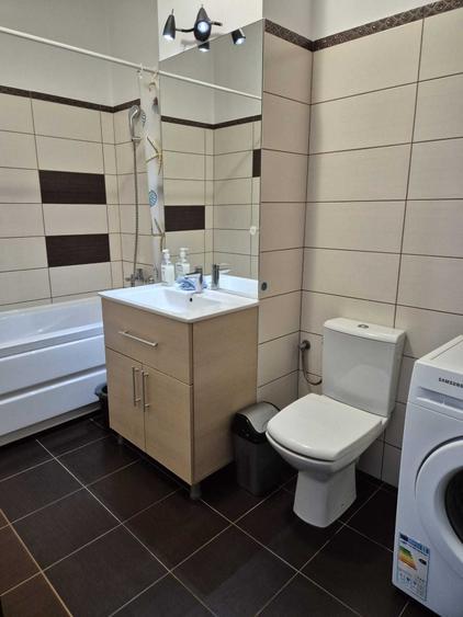 Apartament 2 camere , Militari Sectorul 6 - 2