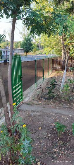 Casă cu 2 camere în Central