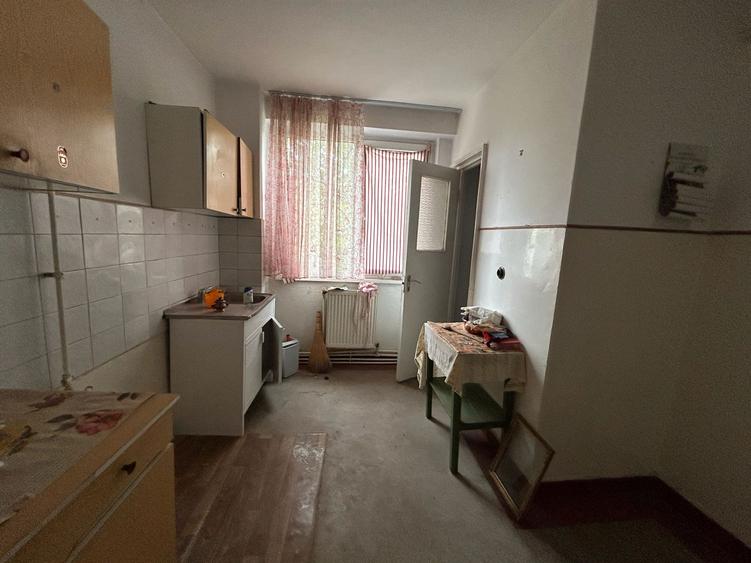 Apartament 3 camere confort  1, Hipodrom, suprafata 65mp. - 4