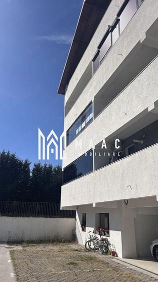 Apartament cu 3 camere decomandat în Ostroveni