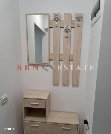 Apartament 2 Camere Theodor Pallady | Bloc Nou | Metrou - 8