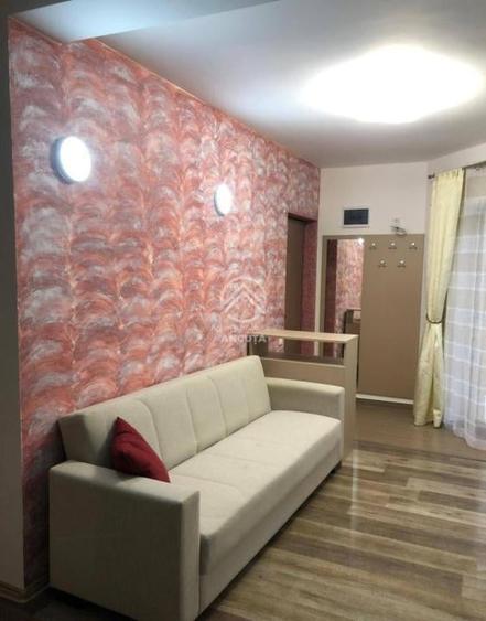 Apartament cu 2 dormitoare in Buna Ziua | de inchiriat | parcare inclusa - 2