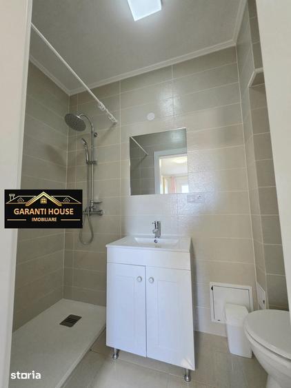 Apartament cu 3 camere în Progresul