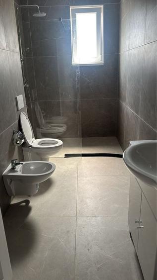 Casă cu 2 camere în Lipovei