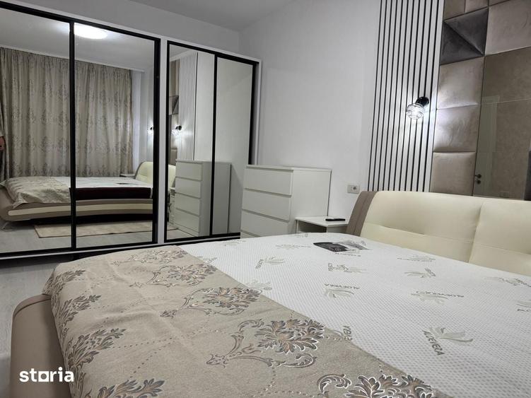 Apartament cu 3 camere în Centrul Istoric