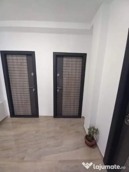 Apartament Statiunea Techirghiol - Techirghiol (Constanta) - 8