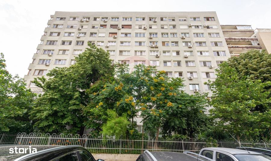 Garsonieră în Sălăjan