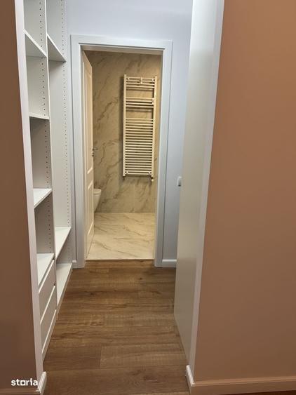Casă cu 3 camere cu Teren 350 Mp în Central