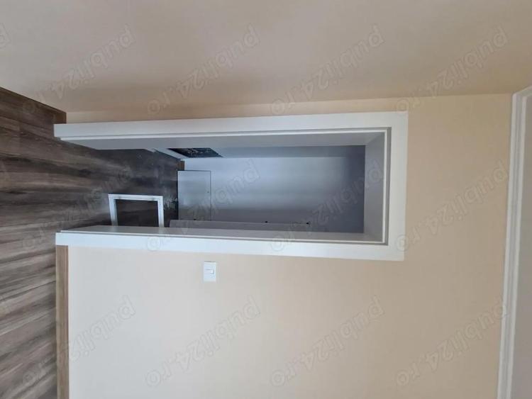 Casă cu 3 camere în Sânandrei