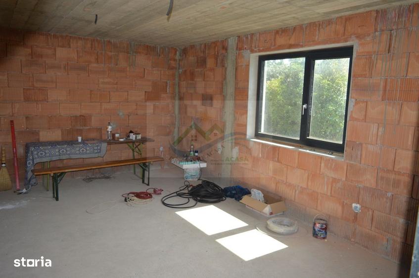 Casa 5 camere Silistea Noua/Suceava - 10