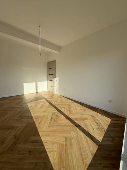 Casă cu 4 camere în Chinteni