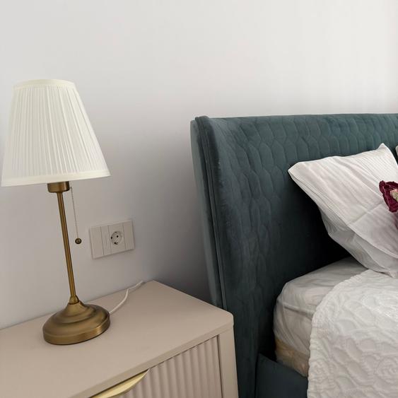 Apartament cu 2 camere, mobilat în Iancu Nicolae