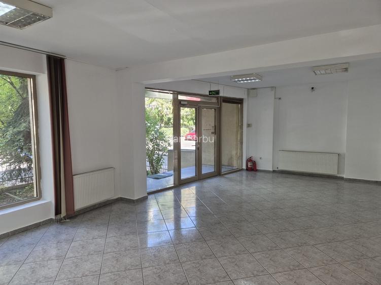 Spatiu exceptional de inchiriat zona Mall Bucuresti ( Vitan )