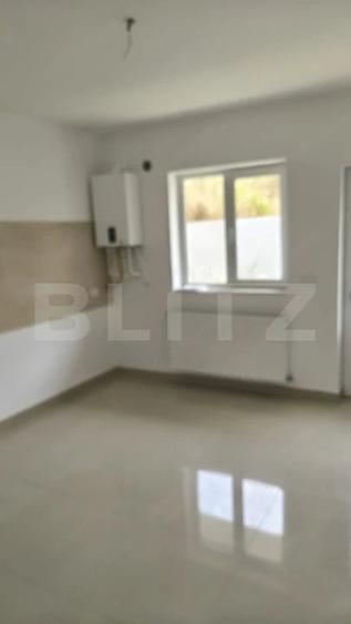 Casa Tip Duplex, 138 mp, priveliste panoramica, Zona Visani - 8
