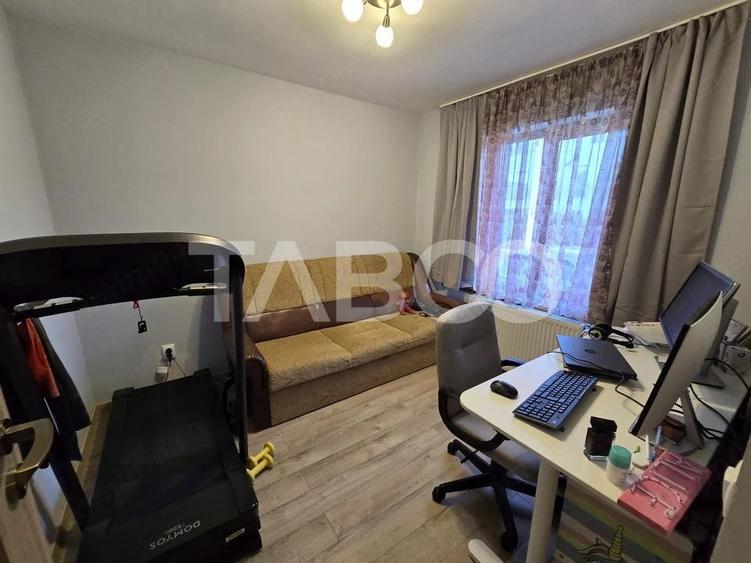 Casă cu Teren 244 Mp în Central