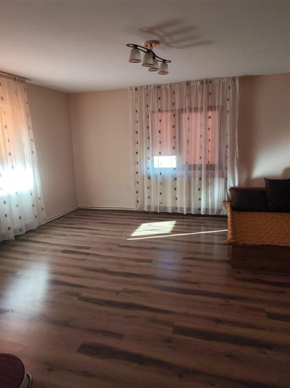 Casa de vanzare in Reghin - 4