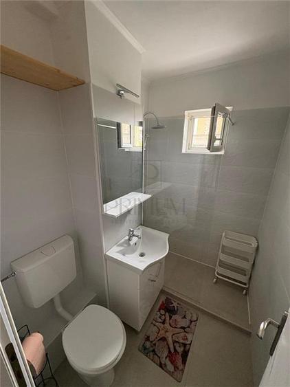 Apartament 3 camere | 57 mp | Decomandat | Complet mobilat și utilat | Zon& - 7