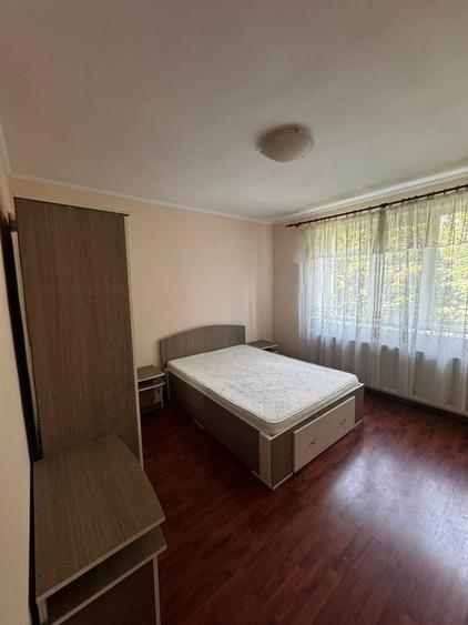 Apartament de inchiriat in alea trandafirilor - 5