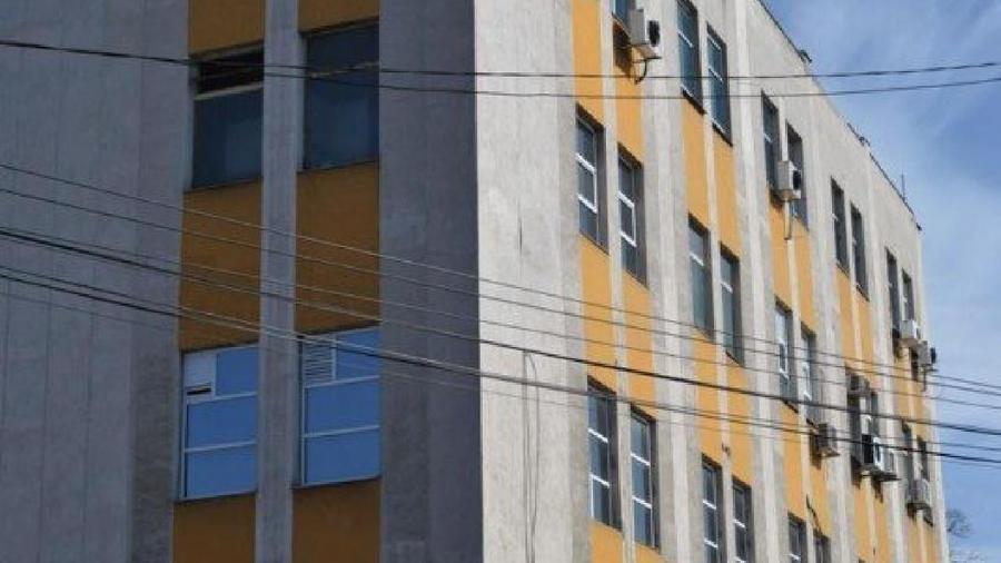 Spațiu comercial, de 3,023 mp, în Central