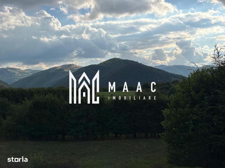 Spațiu comercial, în Cisnădioara