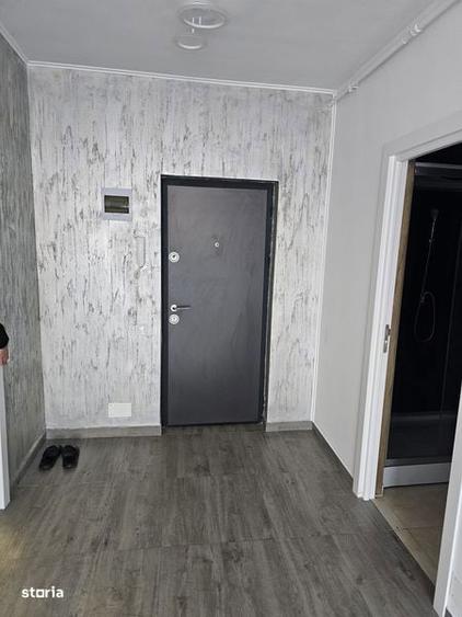 Apartament de inchiriat - 7