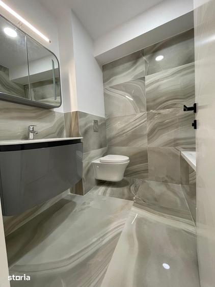 Casă cu 1 camere cu Teren 240 Mp în Dorobanți