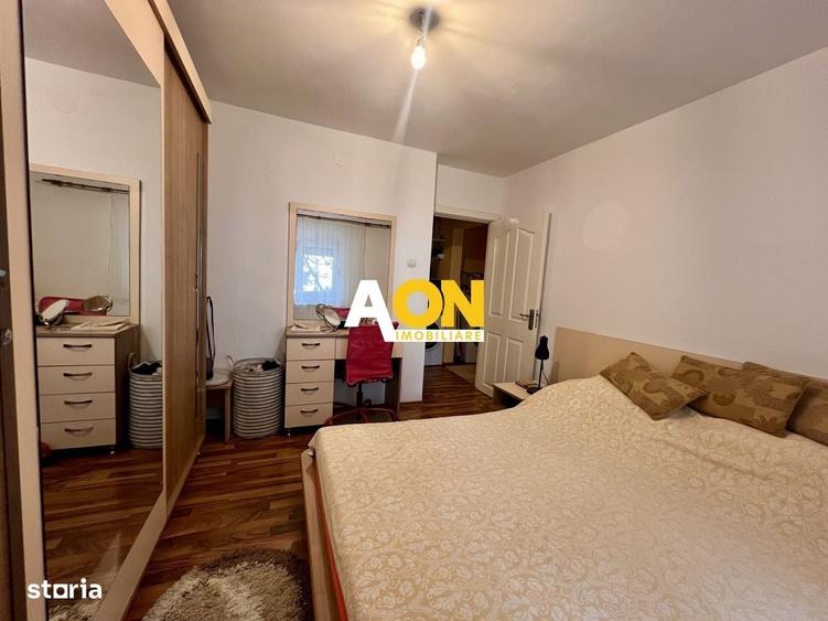 Apartament 3 Camere | 67 mp | 2 Bai | DECOMANDAT | Zona cetate - 2