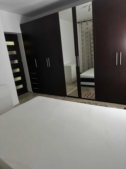 Apartament 2 camere | Acces Metrou | Direct proprietar - 4