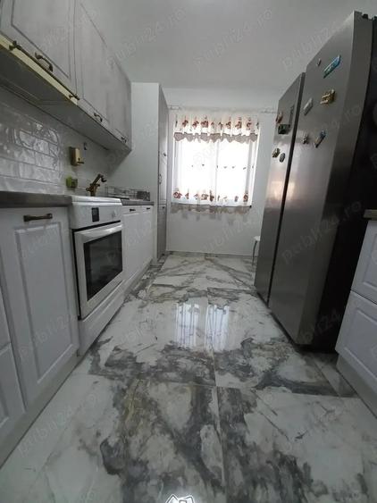 Casă cu 4 camere cu Teren 1229 Mp în Central