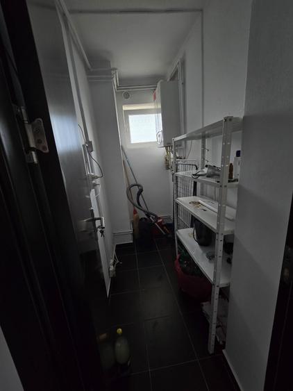 Apartament 105 mp - 7