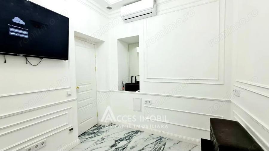 Spațiu comercial, de 50 mp, în Dristor