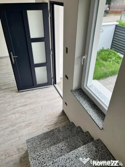 Duplex, 158 mp ,Radauti - 8