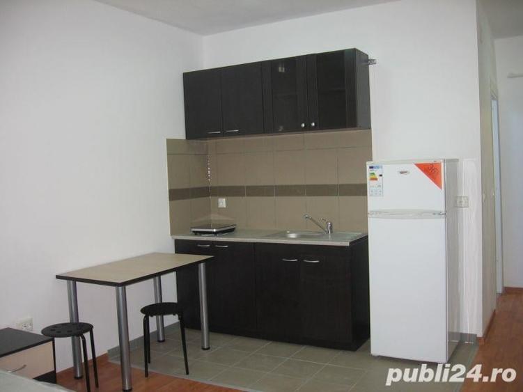 Berceni, la 10 minute de metrou Apartamentul Patriei - 2