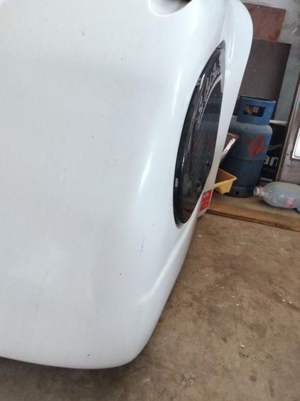 Spațiu comercial, de 80 mp, în Central